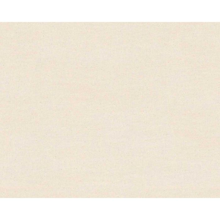 Chemise de printemps en satin uni pour femme - Chemise blanche en soie OL, blanc, M