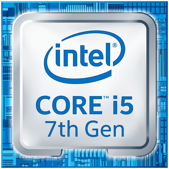 Intel Core i5 7500 processeur 3 4 GHz 6 Mo Smart Cache Neuf - vue 4