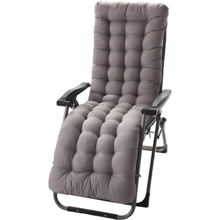 Cane-line Outdoor Set de coussins de la chaise longue Peacock commander en ligne | design