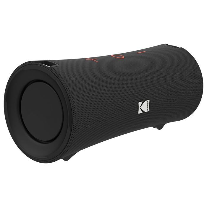 Kodak PWS 2257 - vue 3