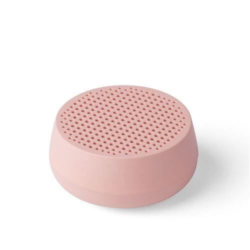 LEXON Enceinte Bluetooth de poche MINO FONCE Neuf