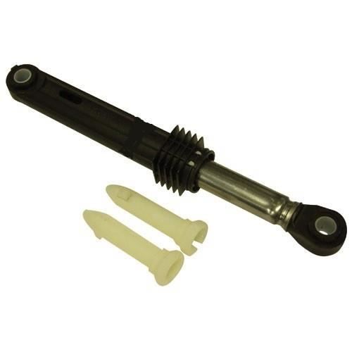 LG Amortisseur 100 N 383EER3001G - vue 3