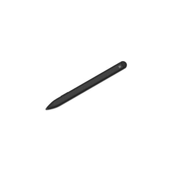 MICROSOFT SURFACE SLIM PEN SERIE 2 CHAR 8X3-00003