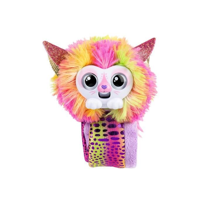 Peluche wrapples Clearance