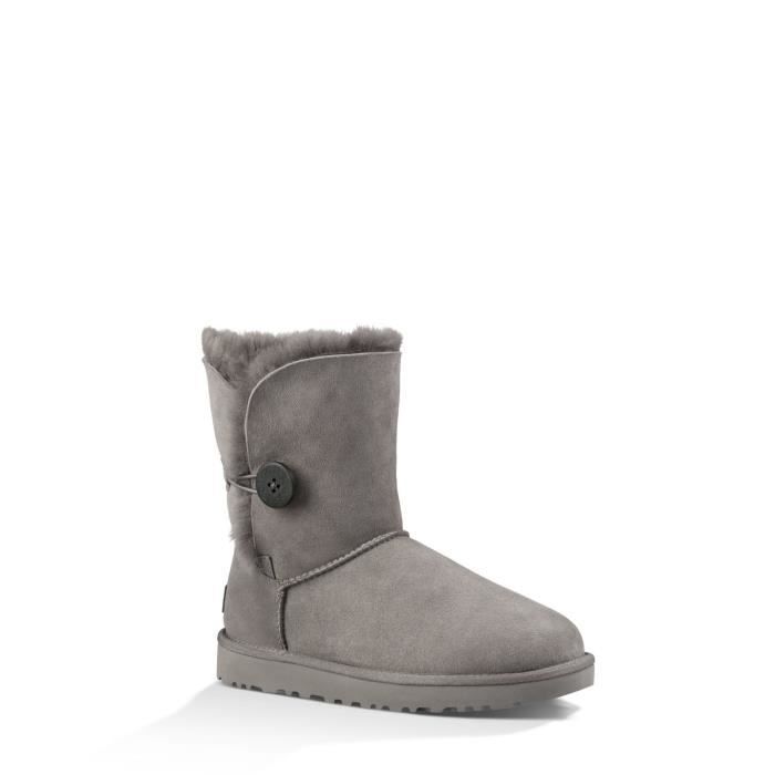 ugg solde botte ugg solde botte