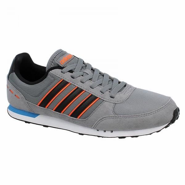adidas neo vintage
