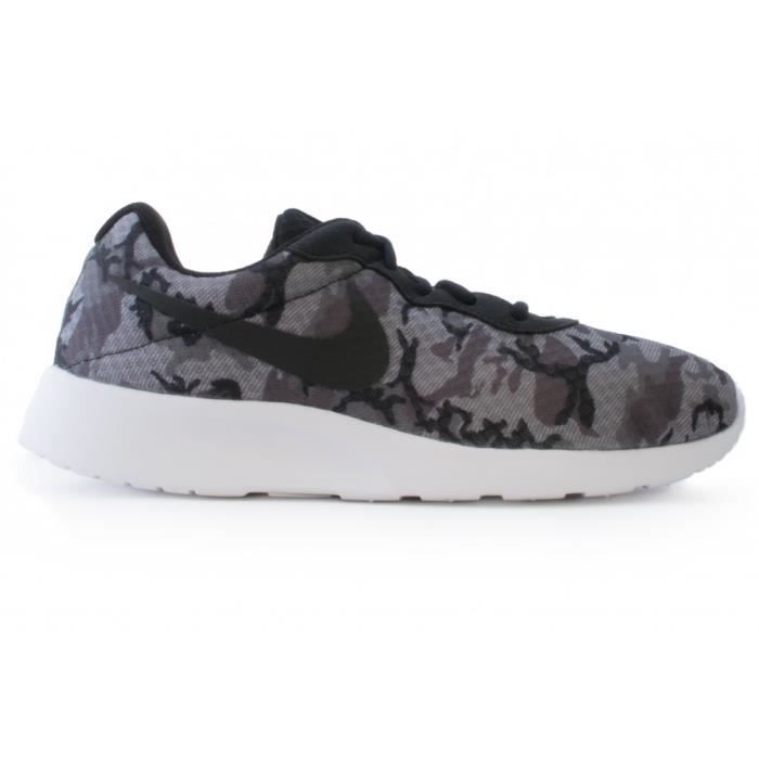 basket nike tanjun