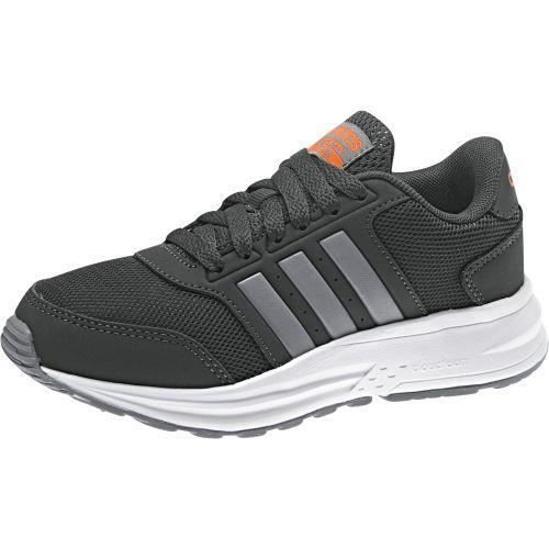 adidas saturn cloudfoam