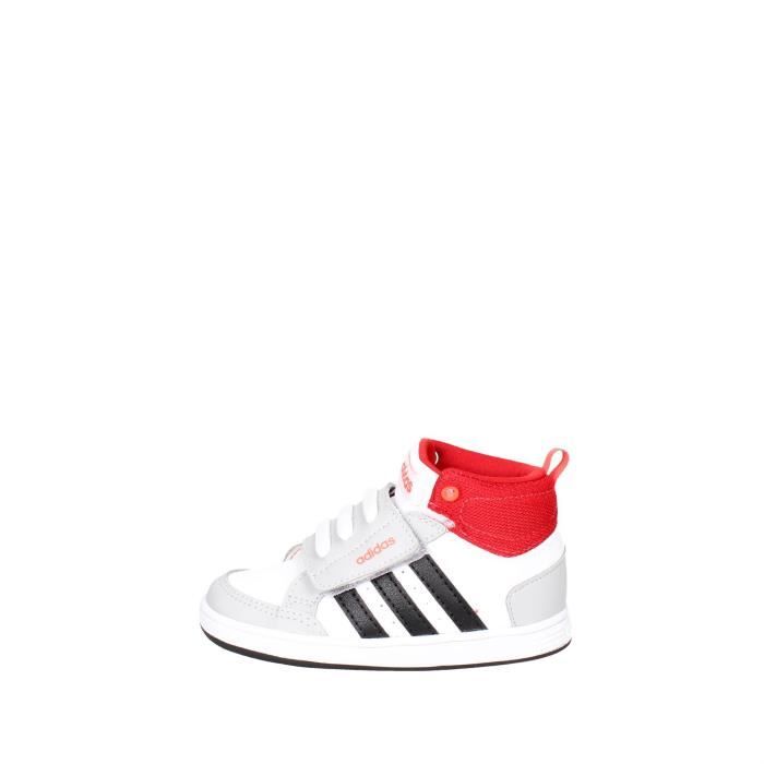 basket adidas garcon 27 basket adidas garcon 27