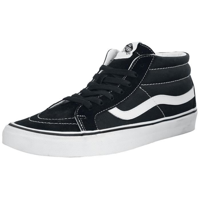 Vans taille 46 clearance