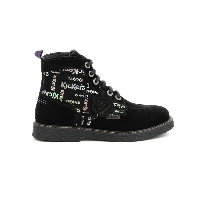 Cdiscount kickers shop