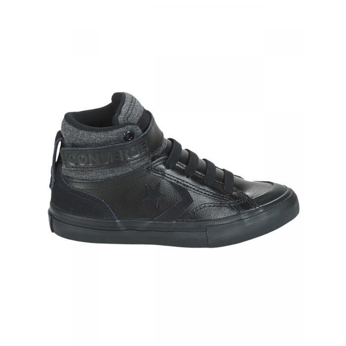 converse homme strapes converse homme strapes