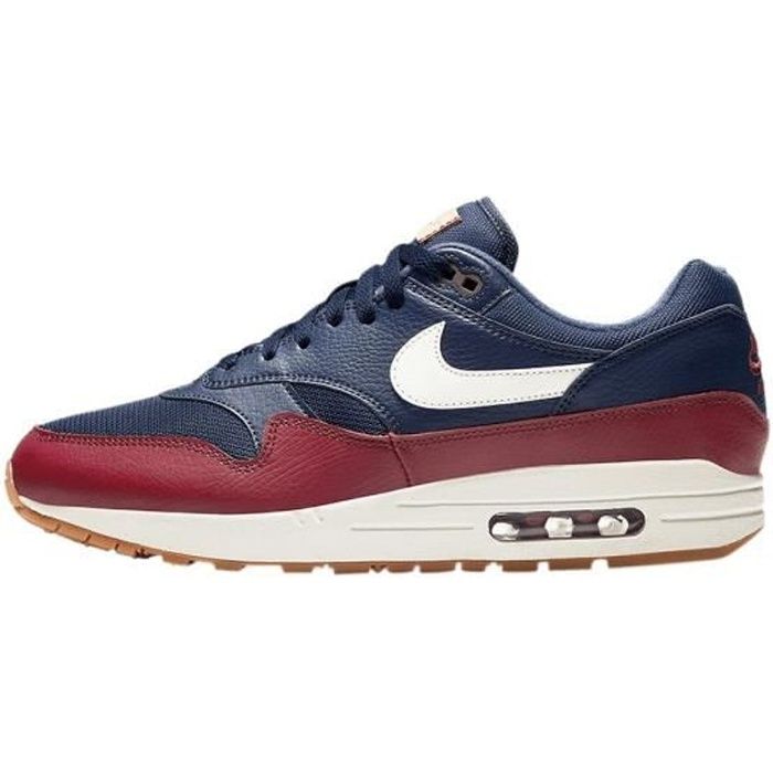 air max 1 bleu air max 1 bleu