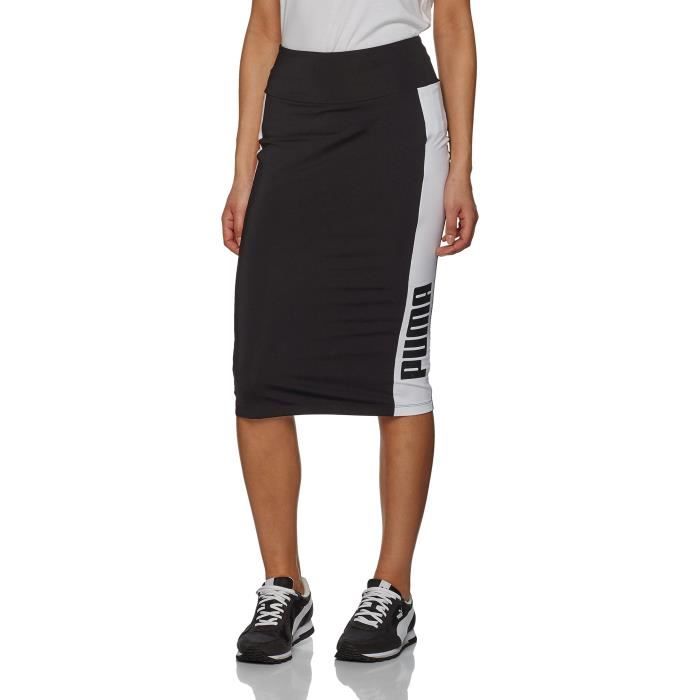 jupe puma femme jupe puma femme