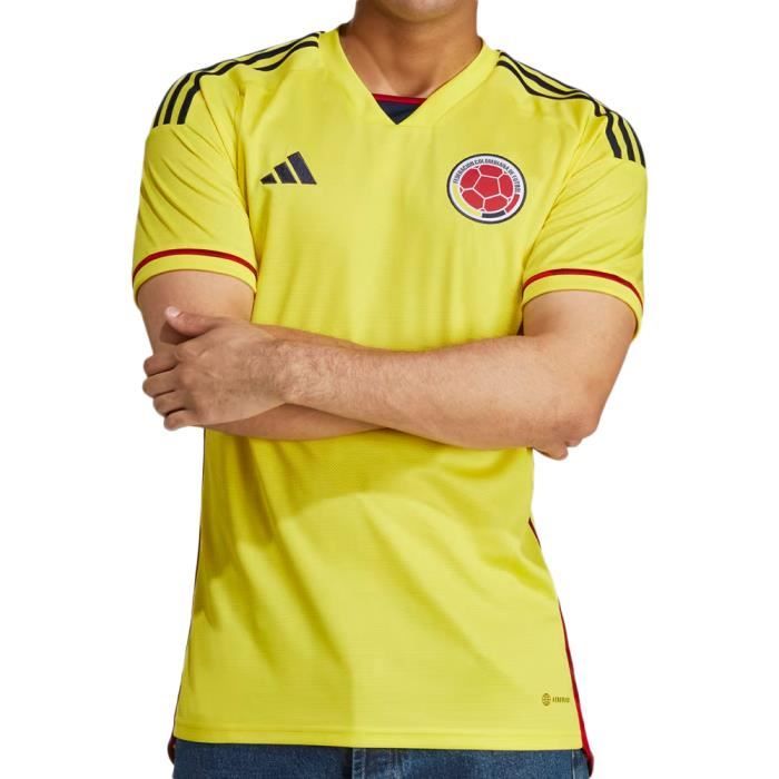 Colombie adidas 2025