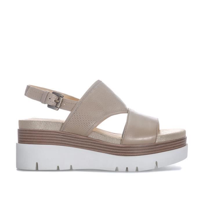 Geox radwa Clearance