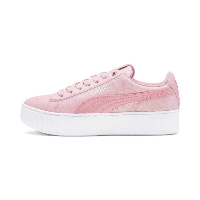 chaussure puma vikky platform chaussure puma vikky platform