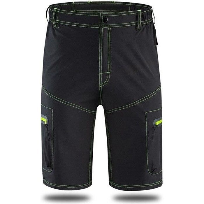 Bermuda vtt store