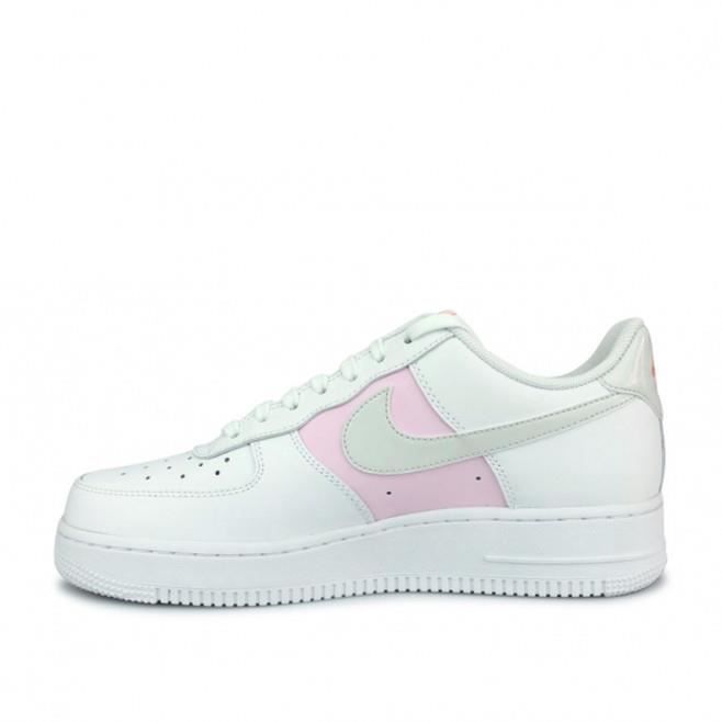 basket nike air force 1 07 basket nike air force 1 07