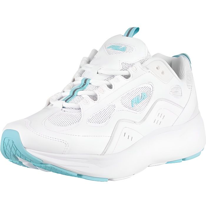 basket fila homme pas cher