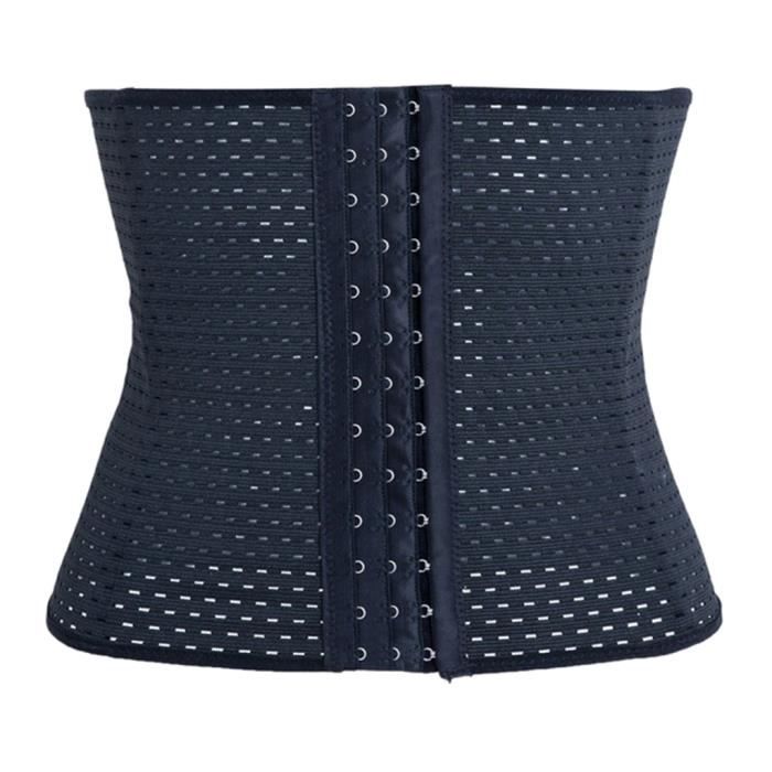 Ceinture ventre femme 2025