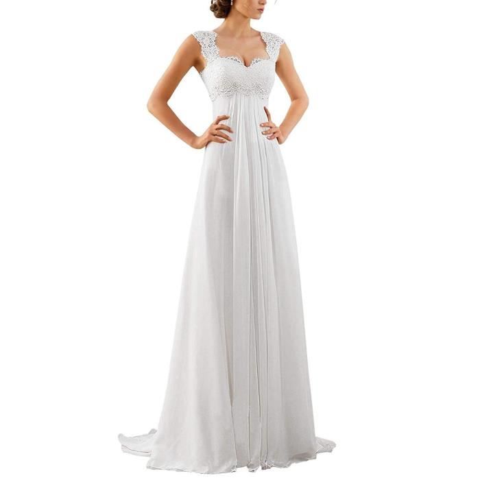 Robe du soir 2019 cheap