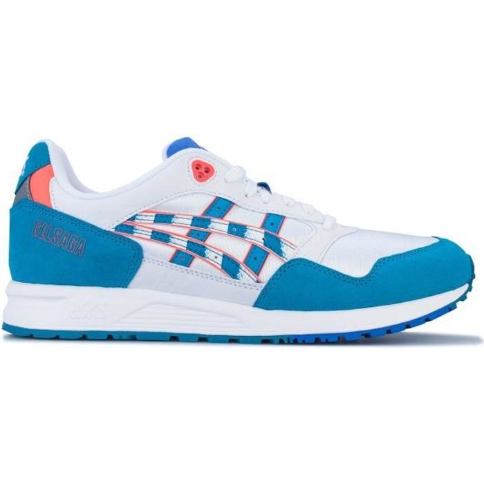 Baskets Asics Tger Gelsaga