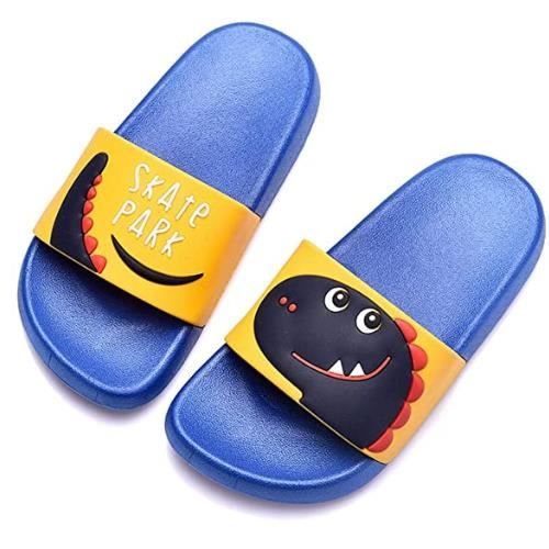 Chaussure Piscine Enfant Cdiscount