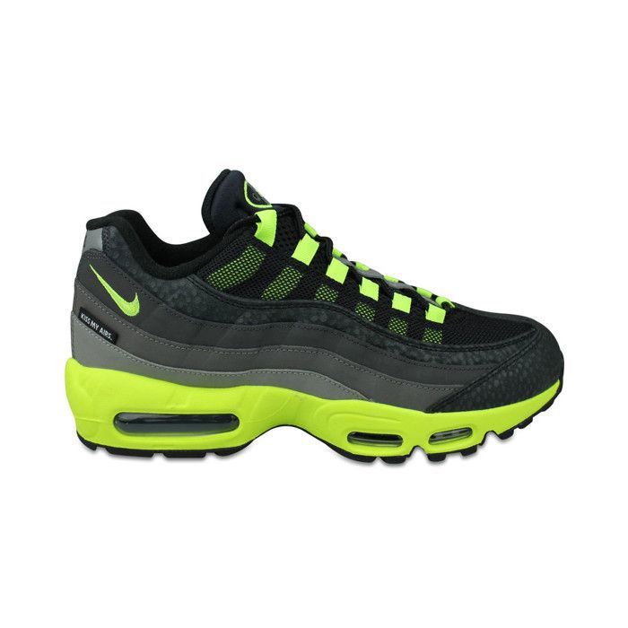 Chaussures my outlet b