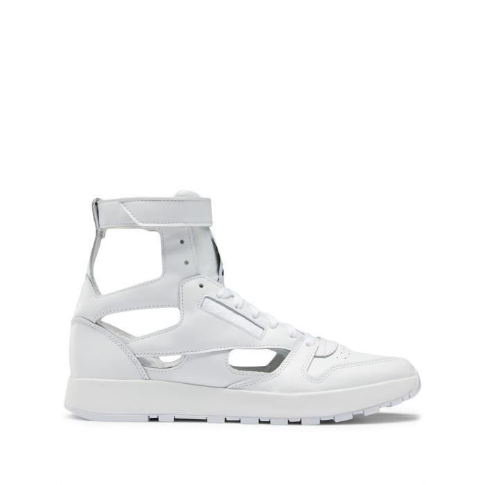 Chaussure margiela femme on sale
