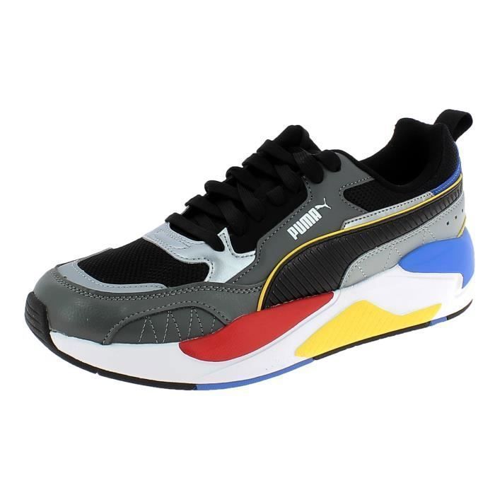 Puma hotsell 2019 chaussures