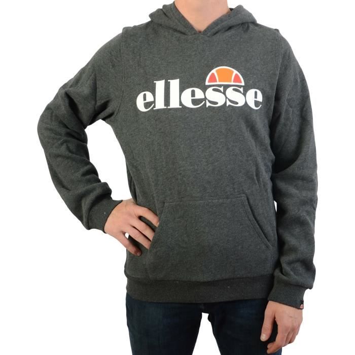 Sweat ellesse prix store
