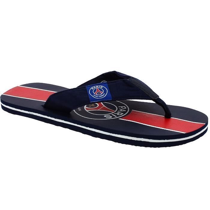Tong psg junior online