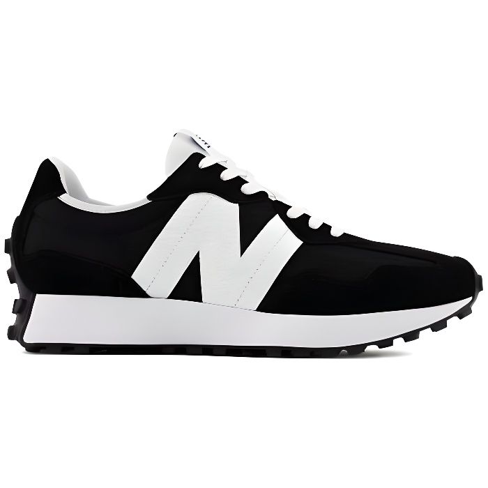 Basket New Balance 327