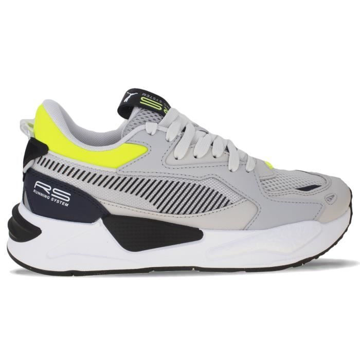 Chaussure puma shop homme paris