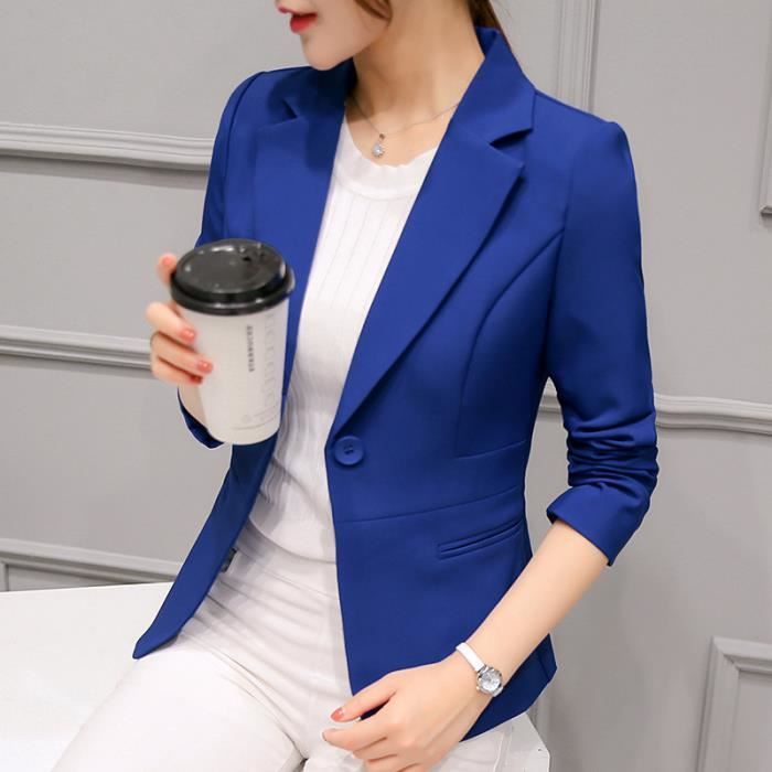 Veste pour dame store