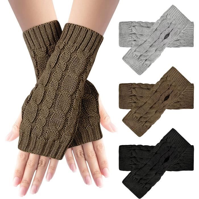 https://www.cdiscount.com/pdt2/9/8/9/1/700x700/mp60733989/rw/3-paires-thermique-gants-femme-tricote-bras-sans-d.jpg