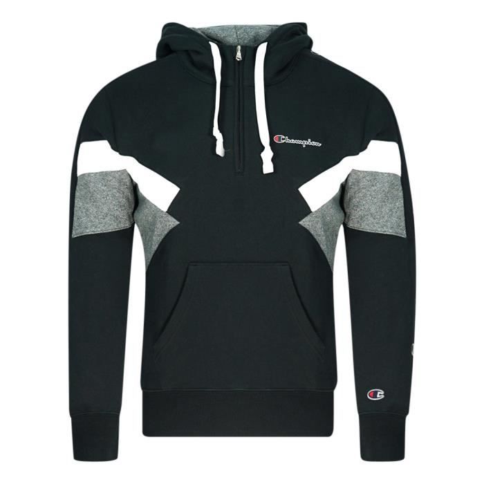 Mens champion hoodie on sale online