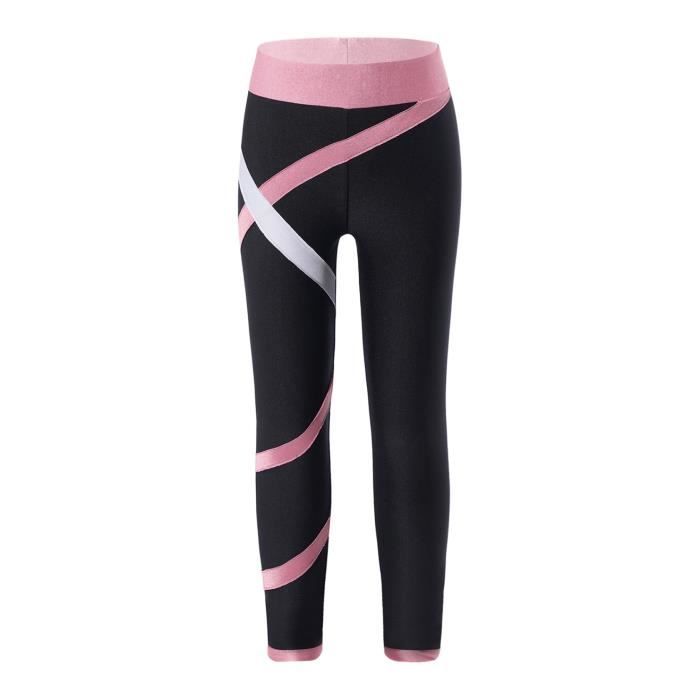 Legging deals sport enfant