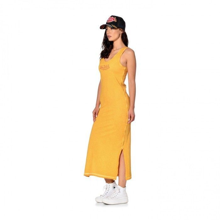 Robe 100 coton femme best sale