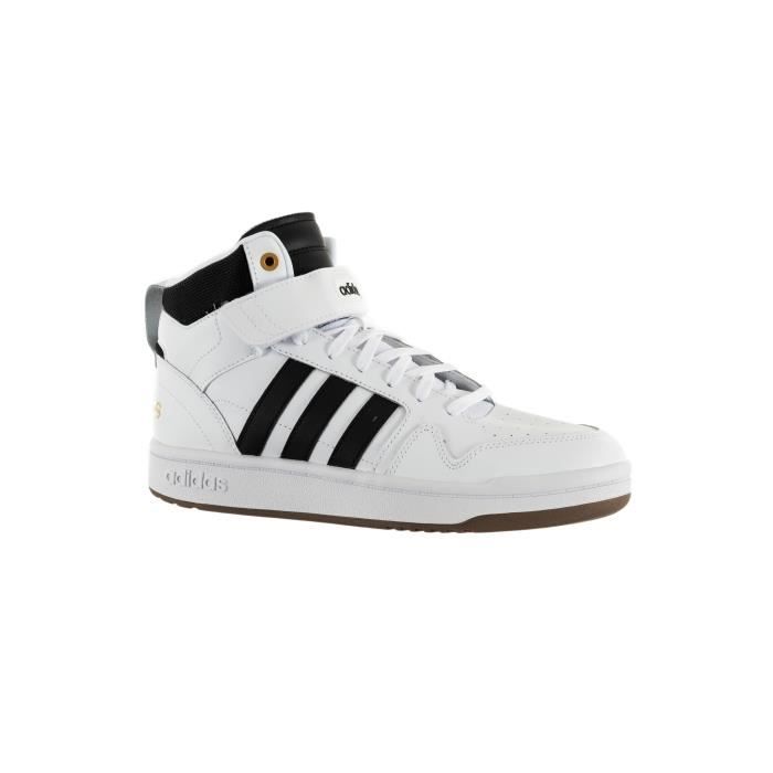 Basket adidas mode outlet