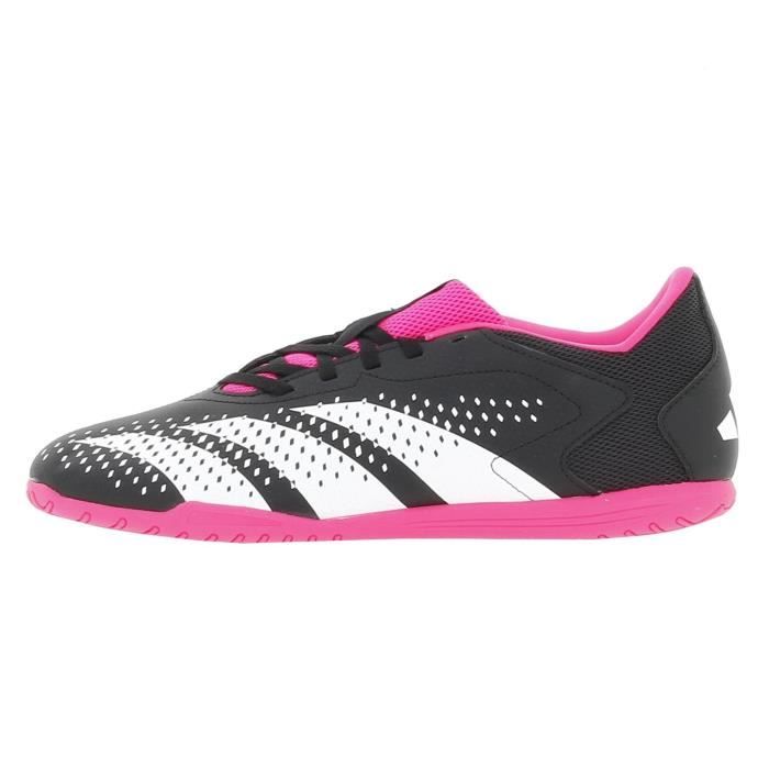 Adidas salle discount