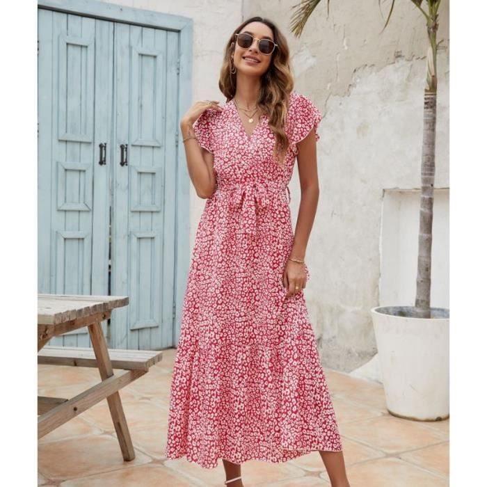 Robe maxi hotsell