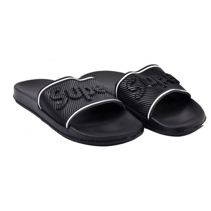 Claquette piscine shop jordan