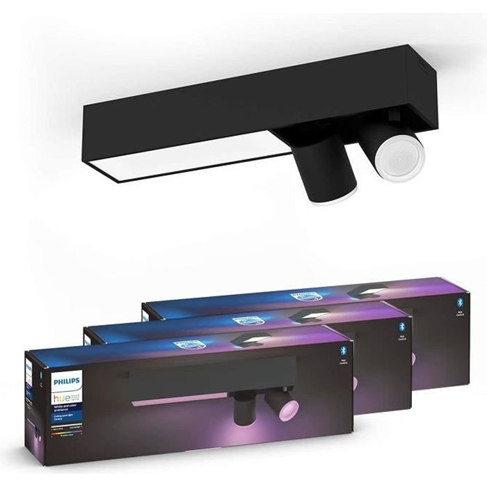PHILIPS 5061030P7