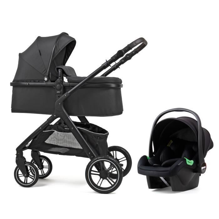 Cdiscount poussette hot sale