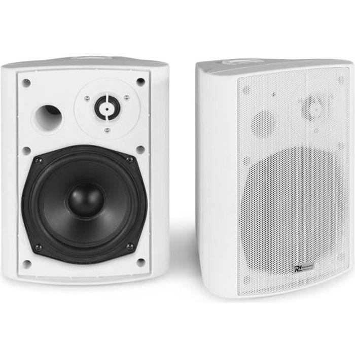Enceinte Bluetooth 100 Watts Achat Vente Pas Cher