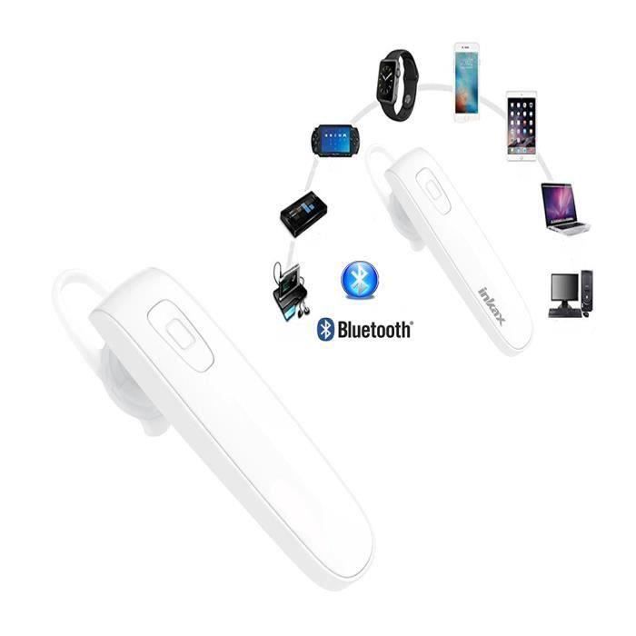 ouedkniss telephone iphone 7 plus 32gb
