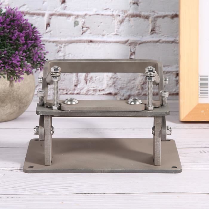 50 Sacchetti Organza 15x20cm Bianchi - Con Cordino Per Regali, Matrimoni E Caramelle - Foto 6