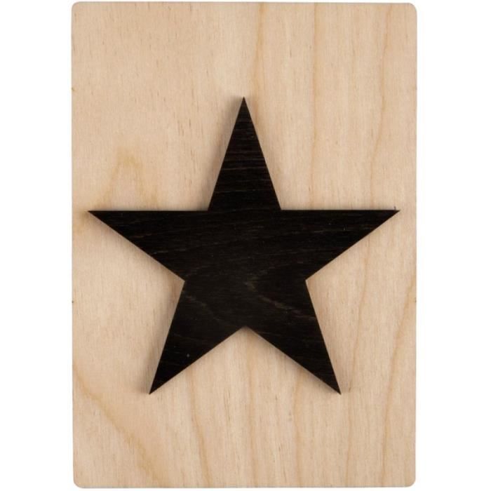 lettres-en-bois-d-co-fa-on-scrabble-14-9-x-10-5-cm-toile-cdiscount